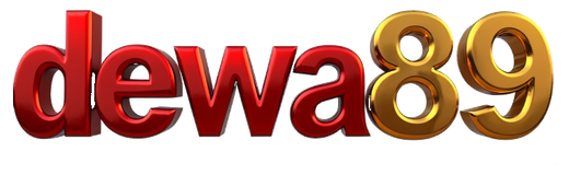dewa89