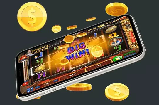 dewa89 App 