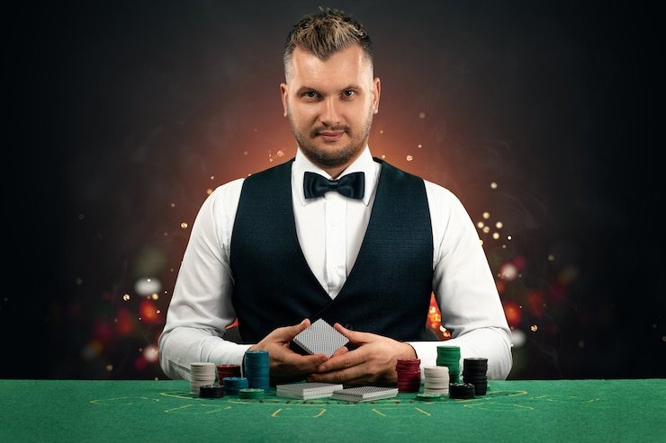Antarmuka Cash Out dewa89 menampilkan nilai penawaran real-time untuk berbagai hasil pertandingan