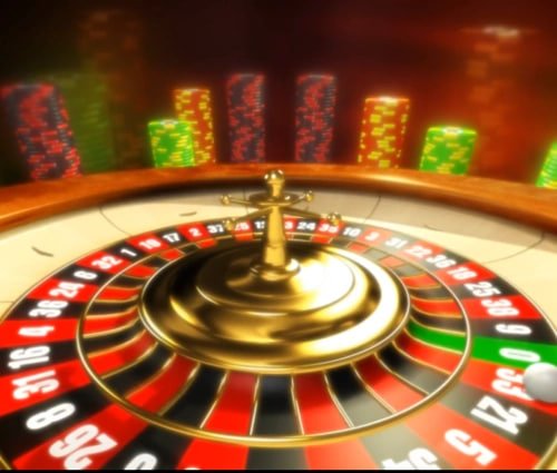 Video tutorial navigasi Lucky Number di dewa89