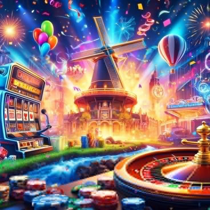 Statistik roulette dewa89 dengan riwayat taruhan