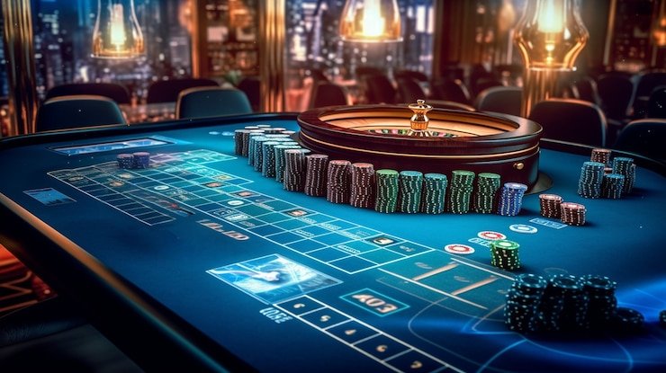 Antarmuka Shio Table di dewa89 menampilkan papan hasil dan pilihan Shio