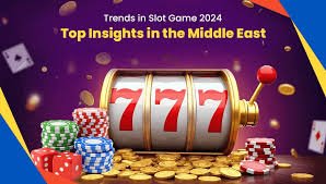 dewa89 featured game showcase