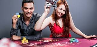 Video panduan cara mendaftar dan bermain di Tournament Mode
